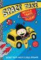 [Space Taxi 01] • Space Taxi 1 · Archie Takes Flight